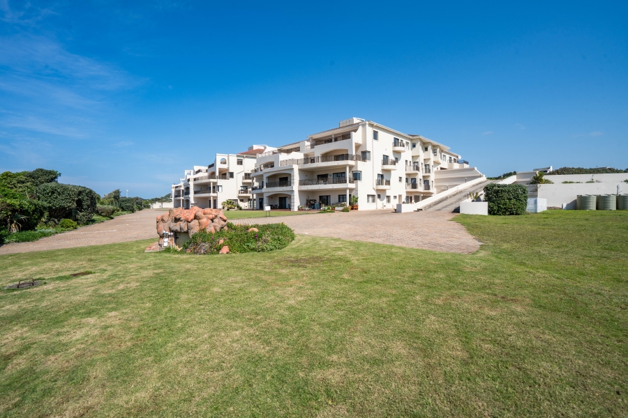 3 Bedroom Property for Sale in West Beach Eastern Cape